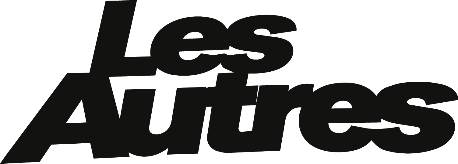Les Autres